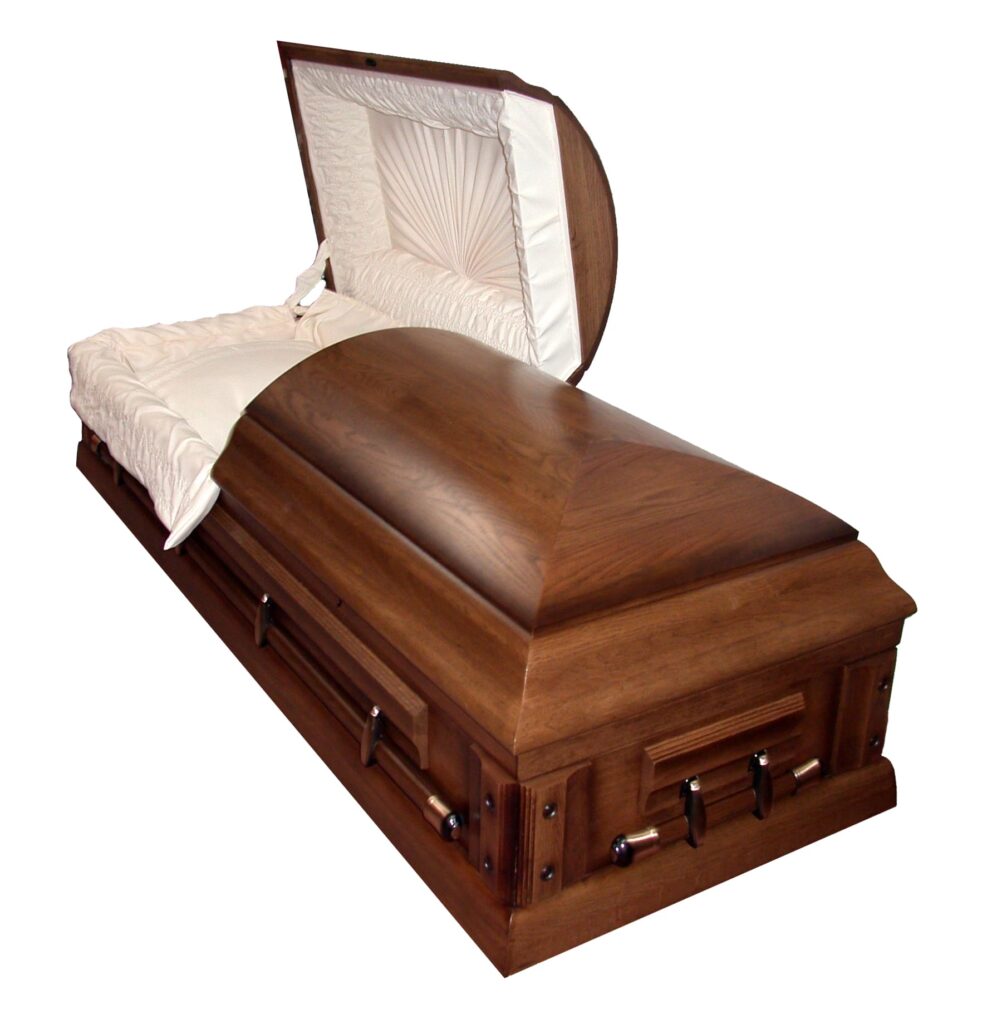 rental-caskets-complete-guide-pricing