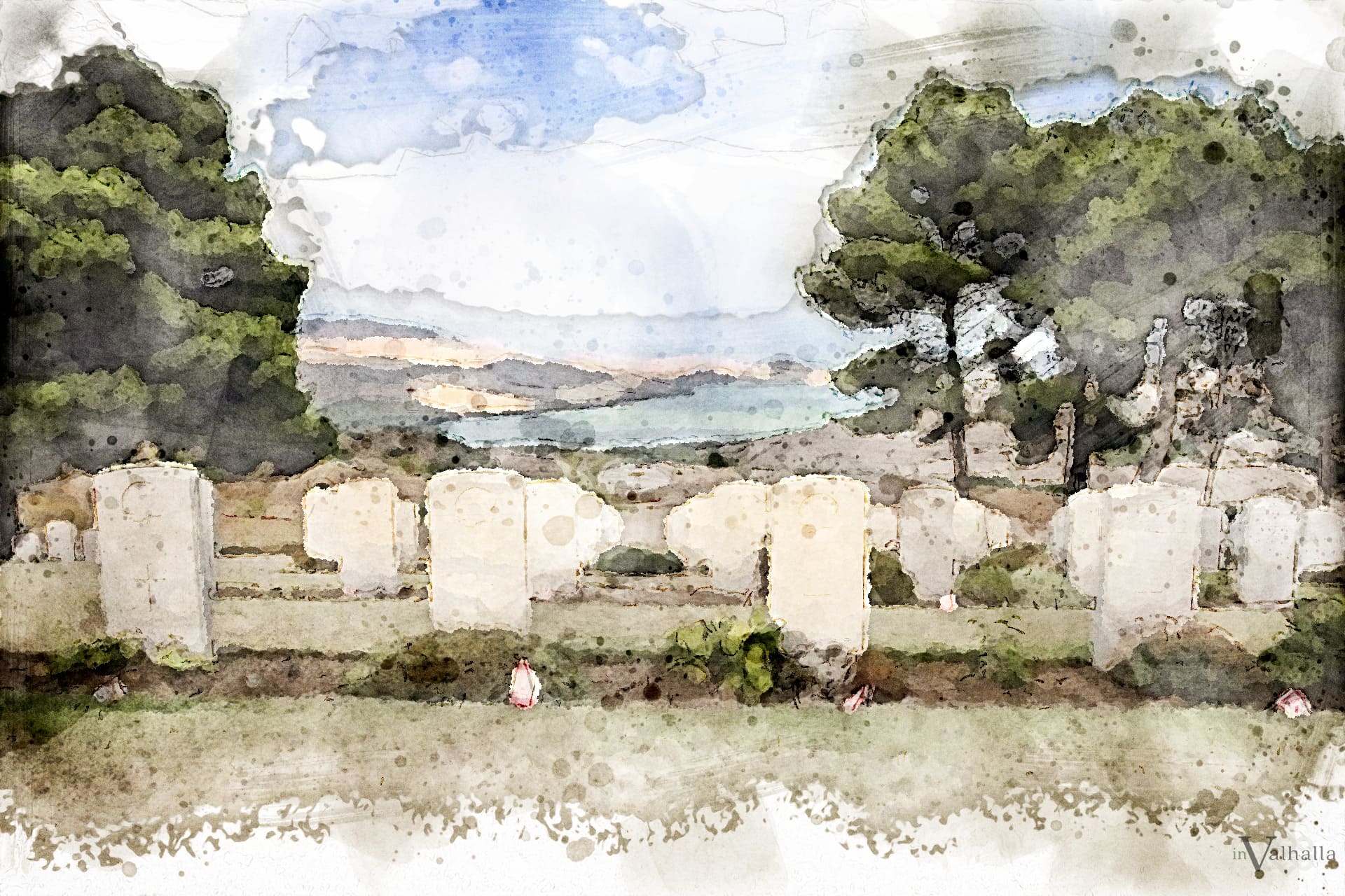 Headstone Cost Prices of Grave Markers and Tombstones