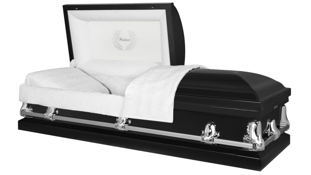 Choices For All Funeral Decisions in Valhalla