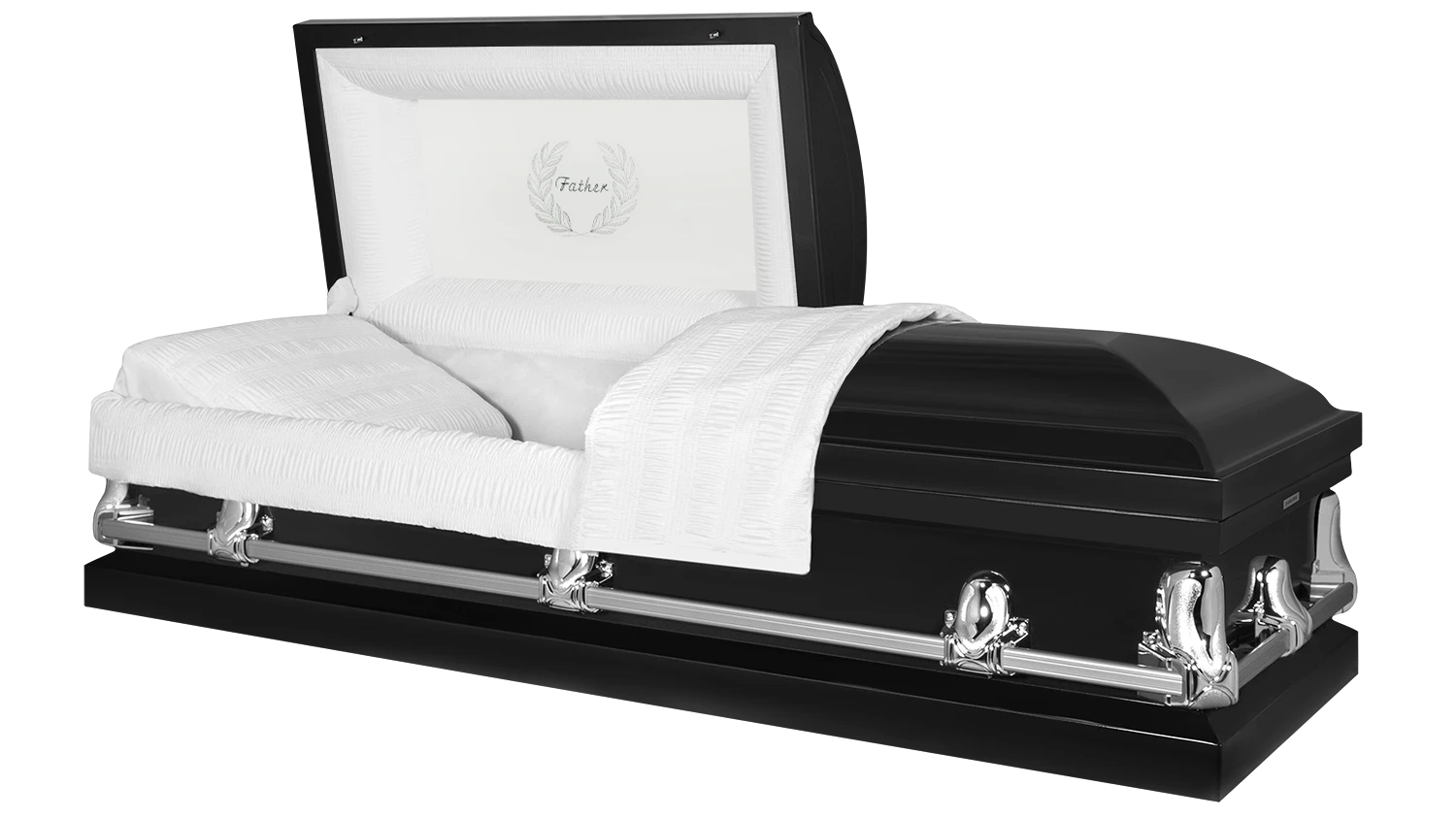Titan Casket Complete Review and Rating 2021