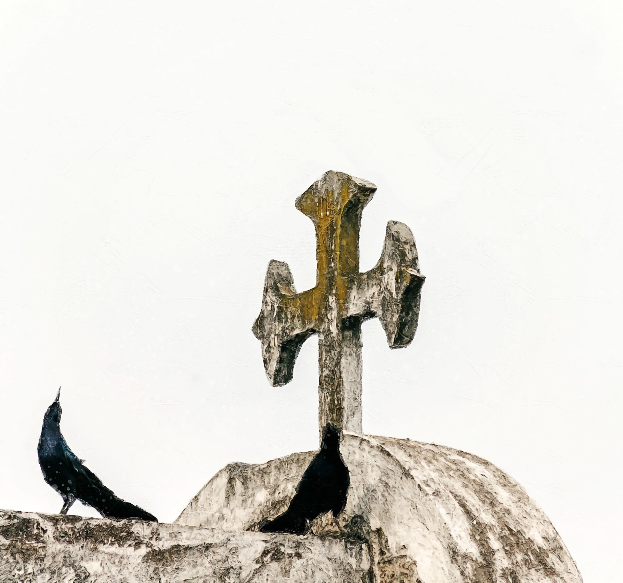 Best Headstone Cleaner Review + Guide to Cleaning Monuments