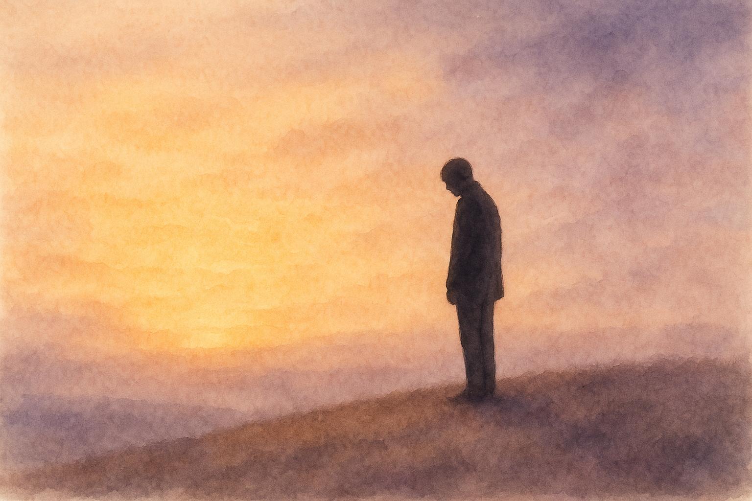 Ultimate Guide to Understanding Grief