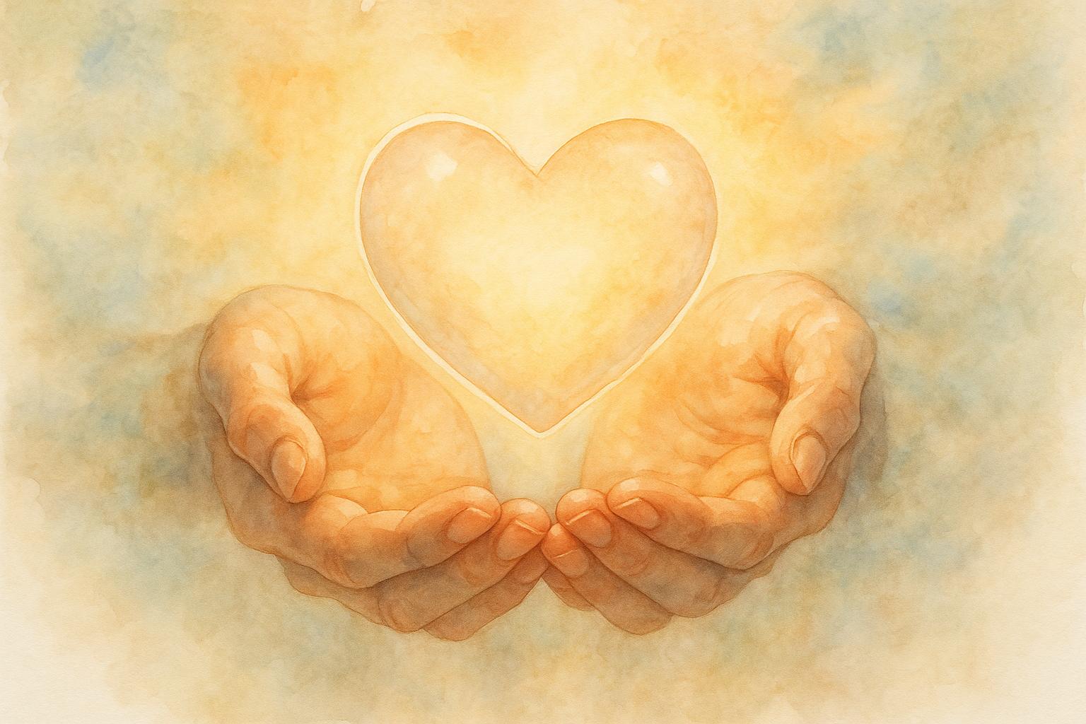 How Organ Donation Works After Death