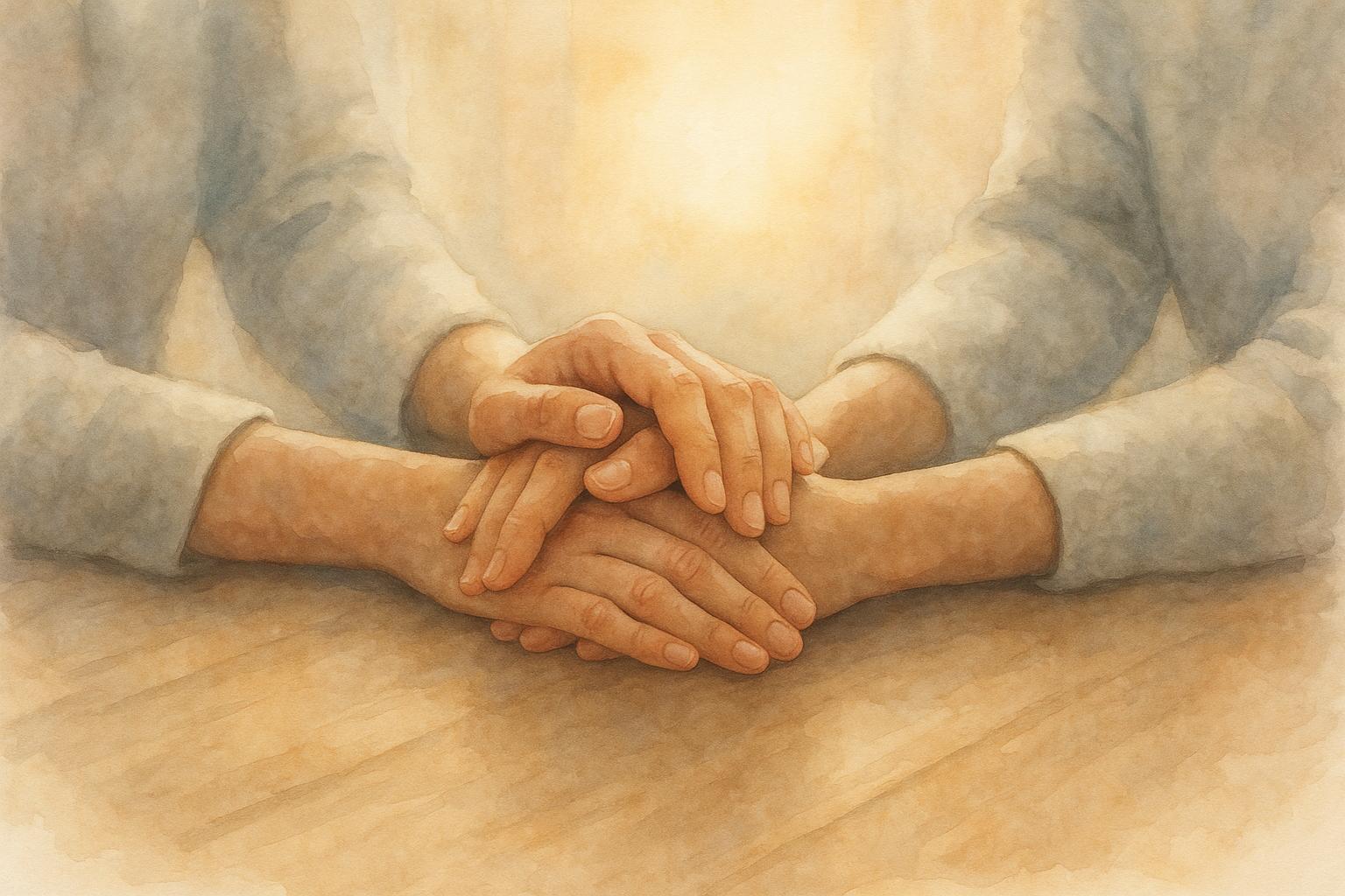 How to Find Funeral Aid in Your State